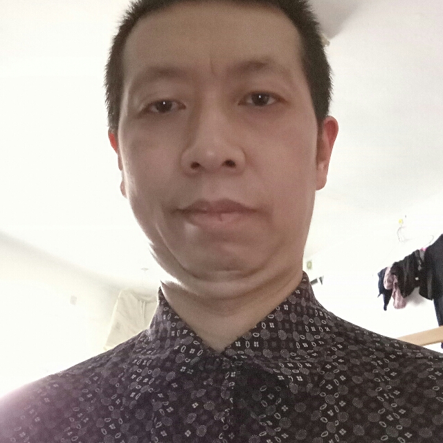 面包就陶醉的照片