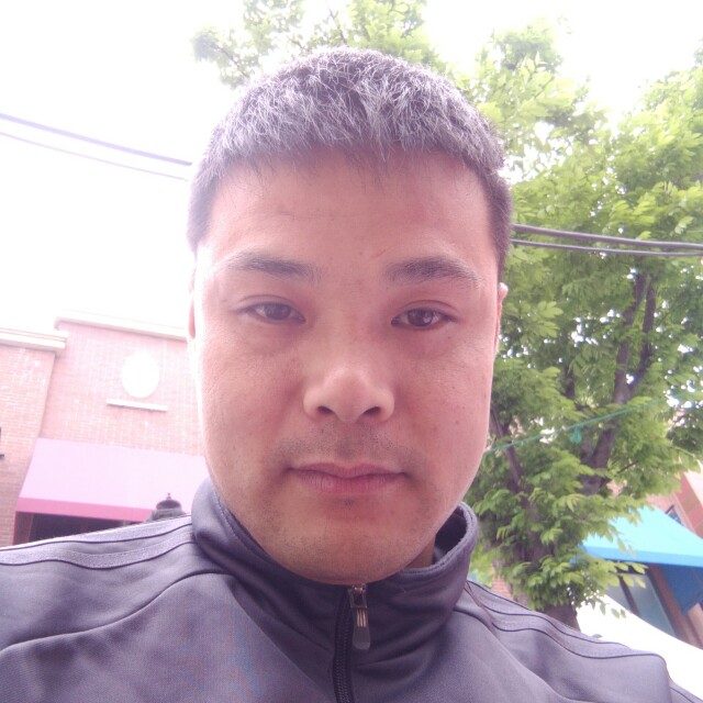 飞向自由天的照片