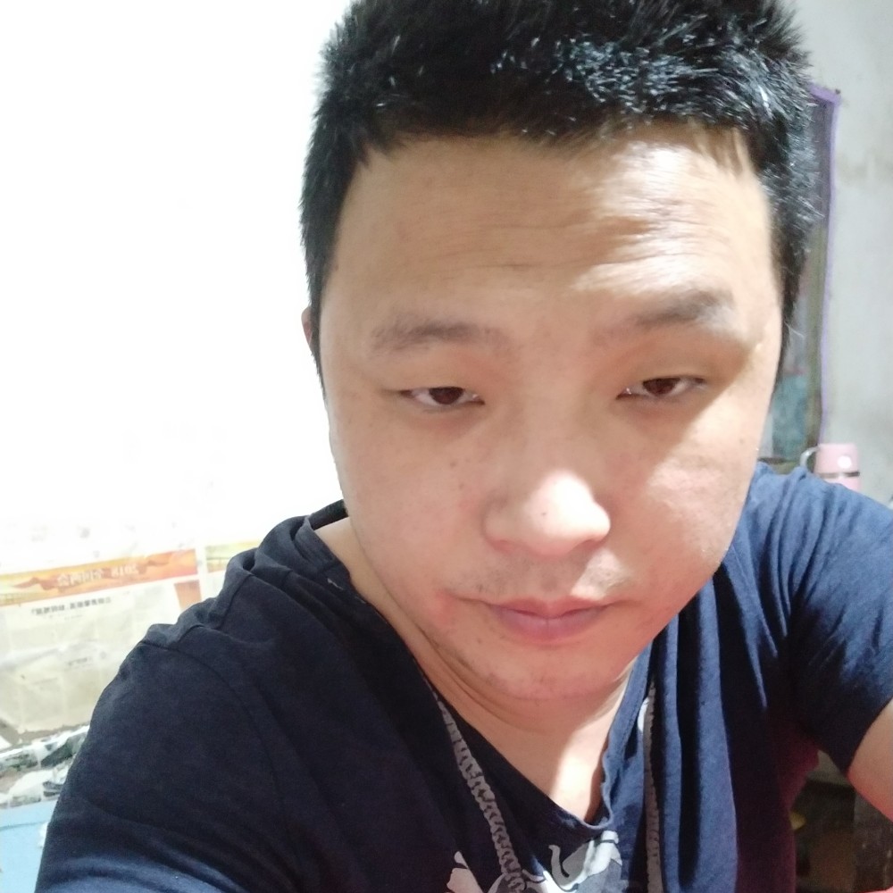 伤心的狼1的照片