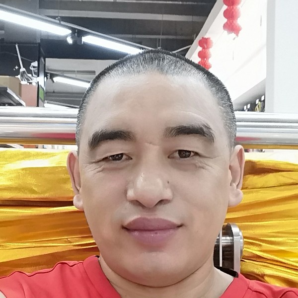 自行车打孤独的照片