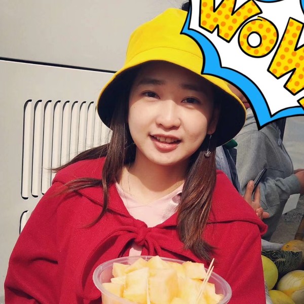 沉默扯中心的照片