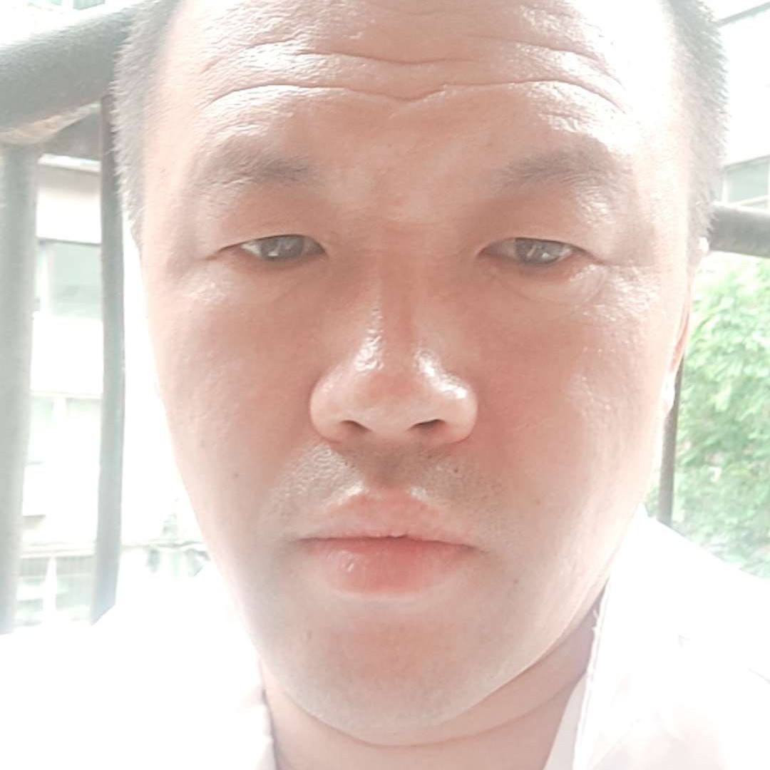 家里的家的照片