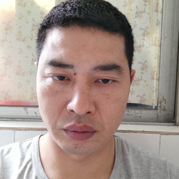 发嗲爱恋豌豆的照片