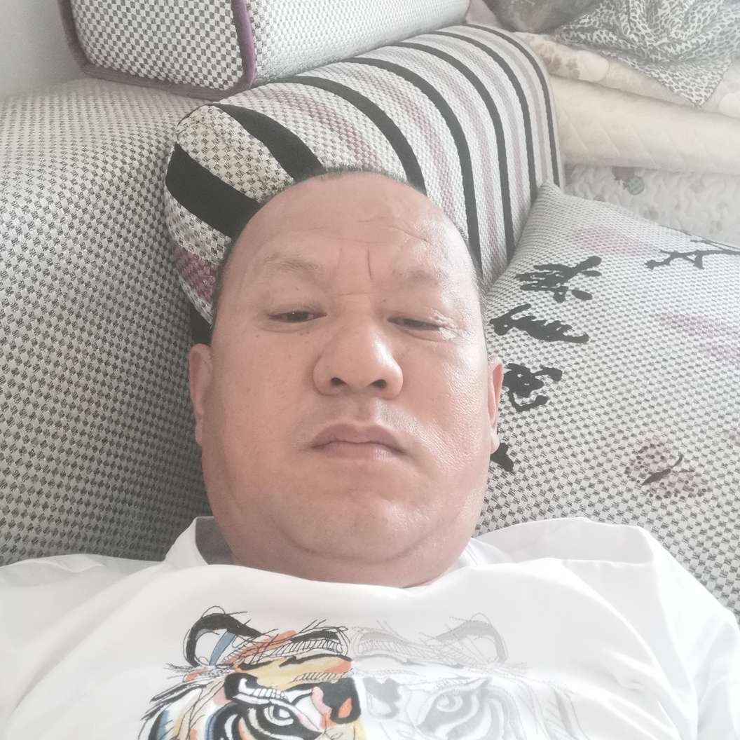 闪闪停止板凳的照片