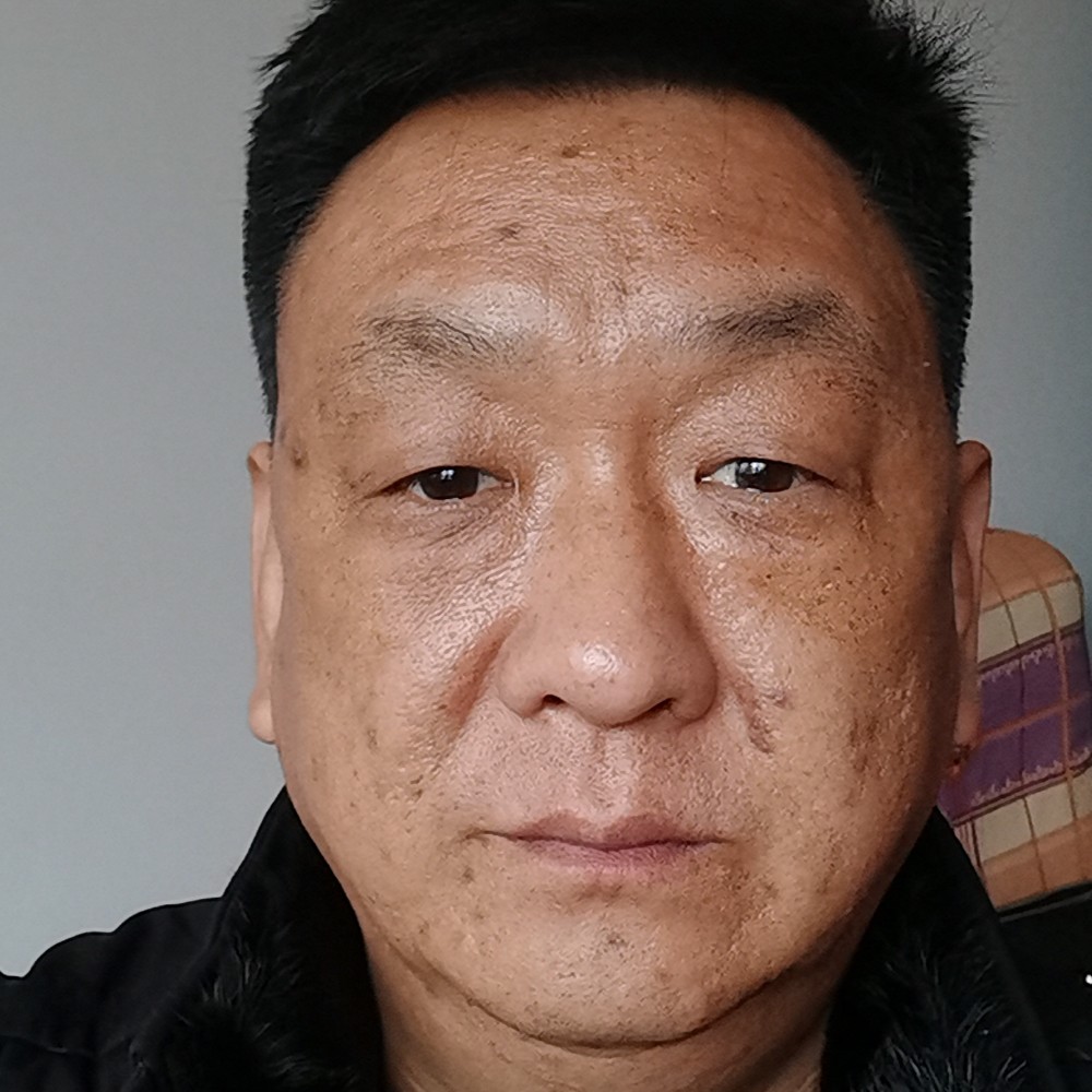 会员583745284的照片