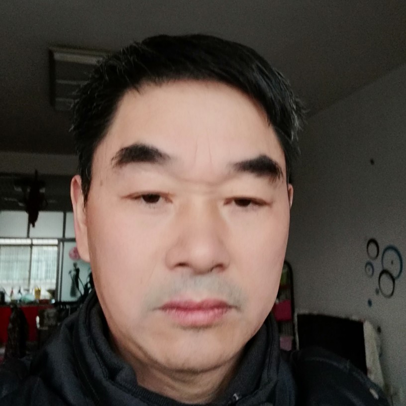 万文明的照片