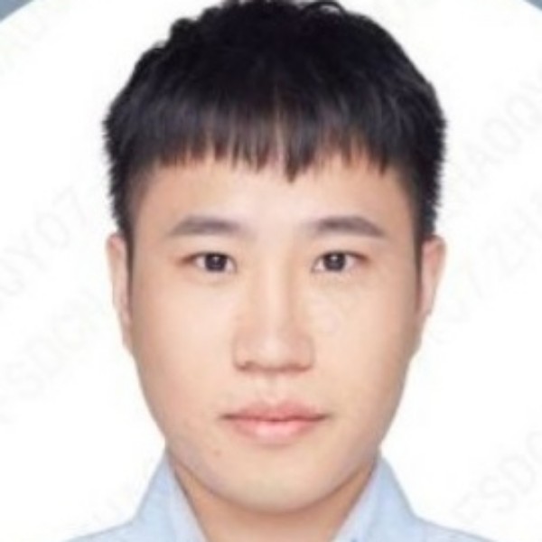 聪慧笑煎饼的照片