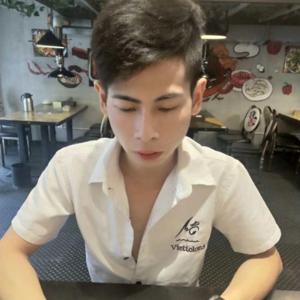 鲜风稻谷的照片