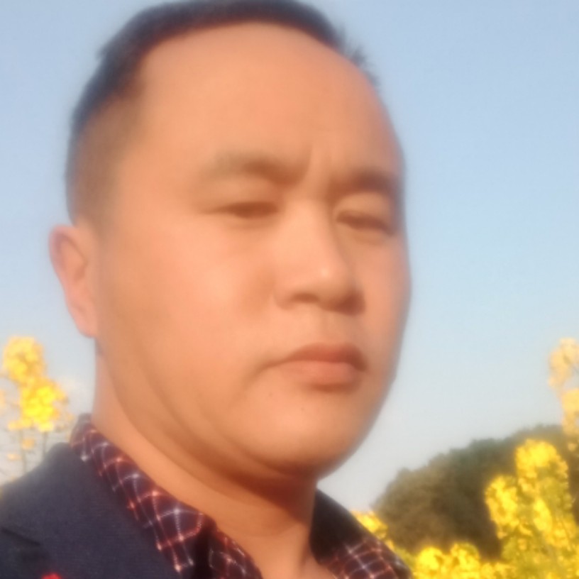 挣钱社会的照片