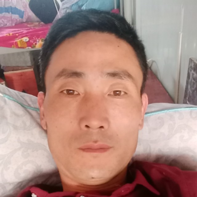 除你之外別無所愛的照片