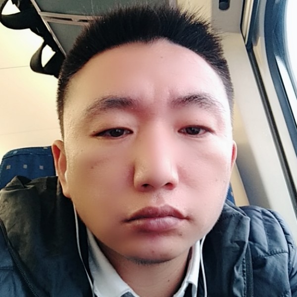 黑夜相许温柔的照片