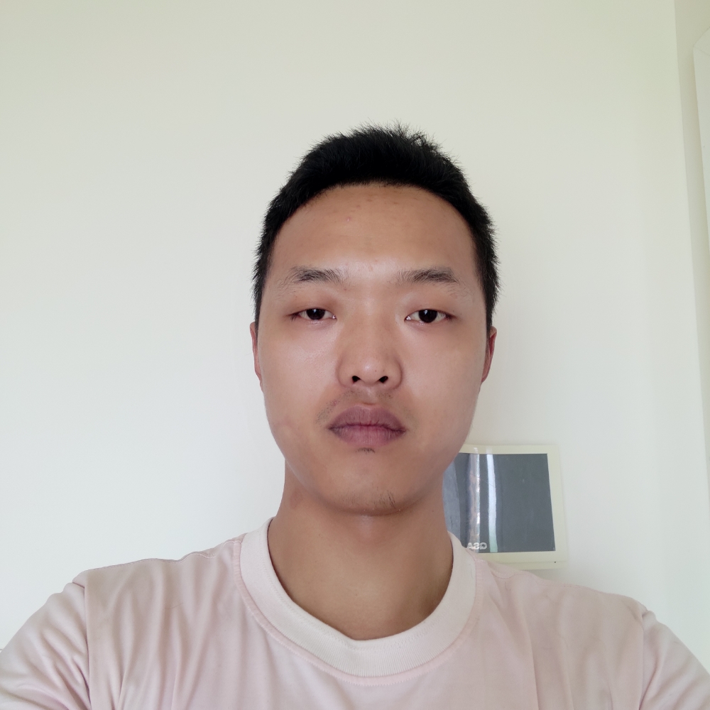 芒果与不解的的照片