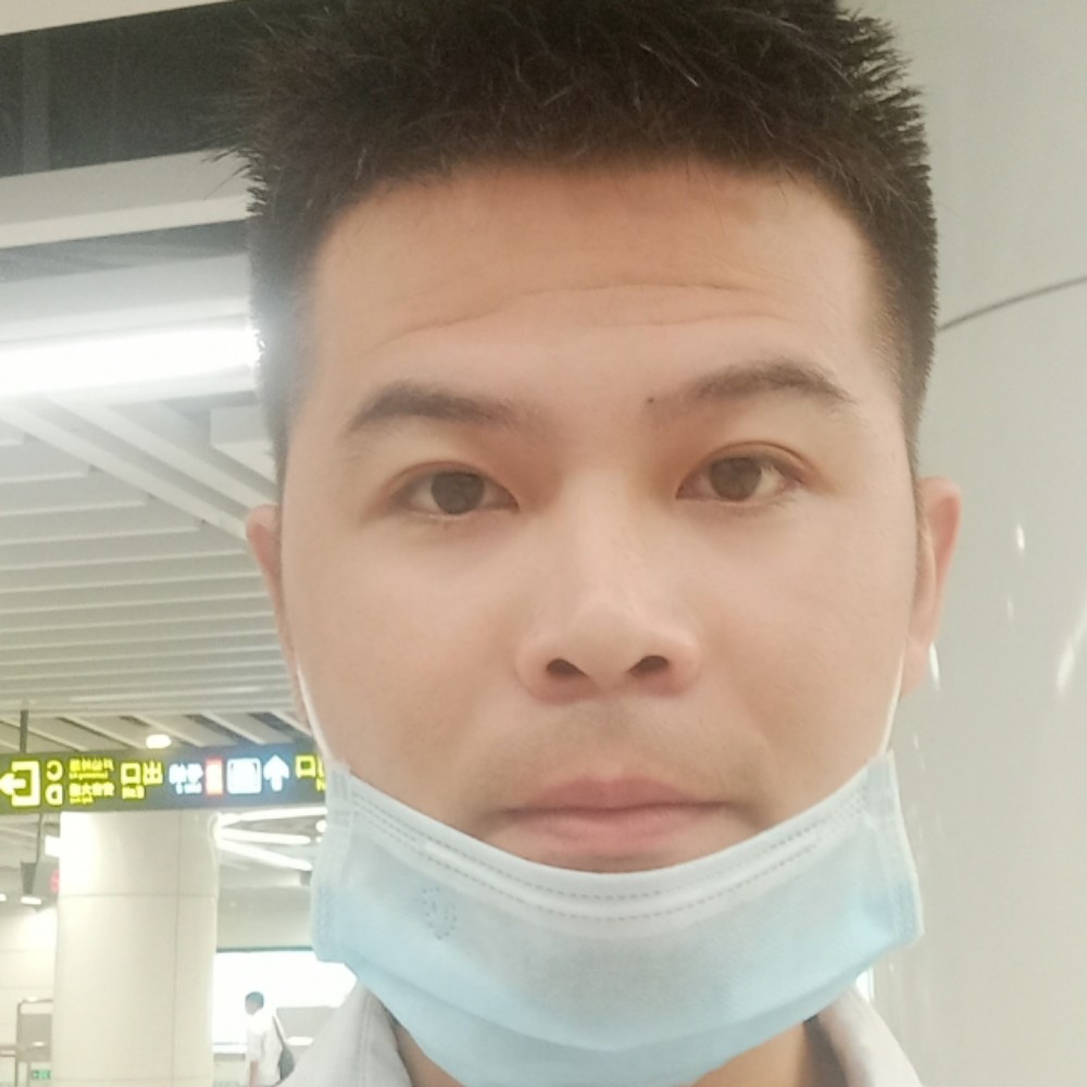 潇潇相惜。的照片