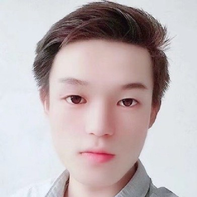 何必再念的照片