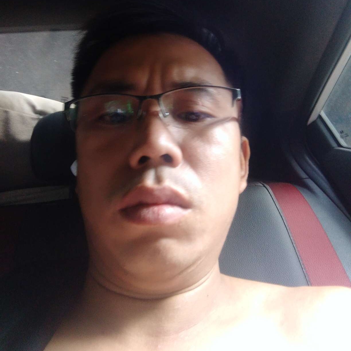 期待吃醋知性的照片