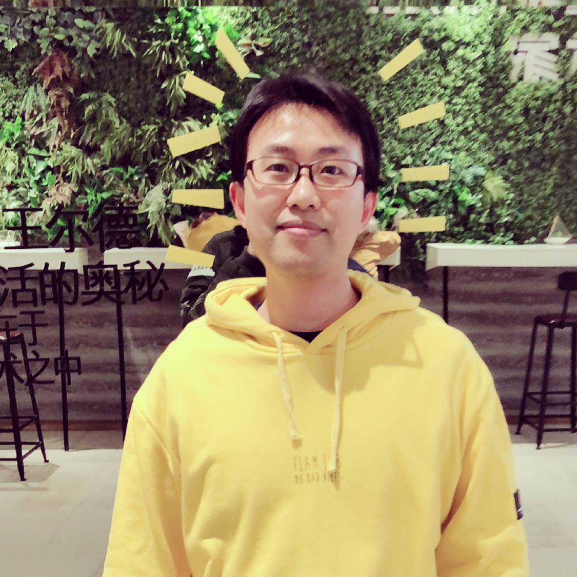 会员700744813的照片