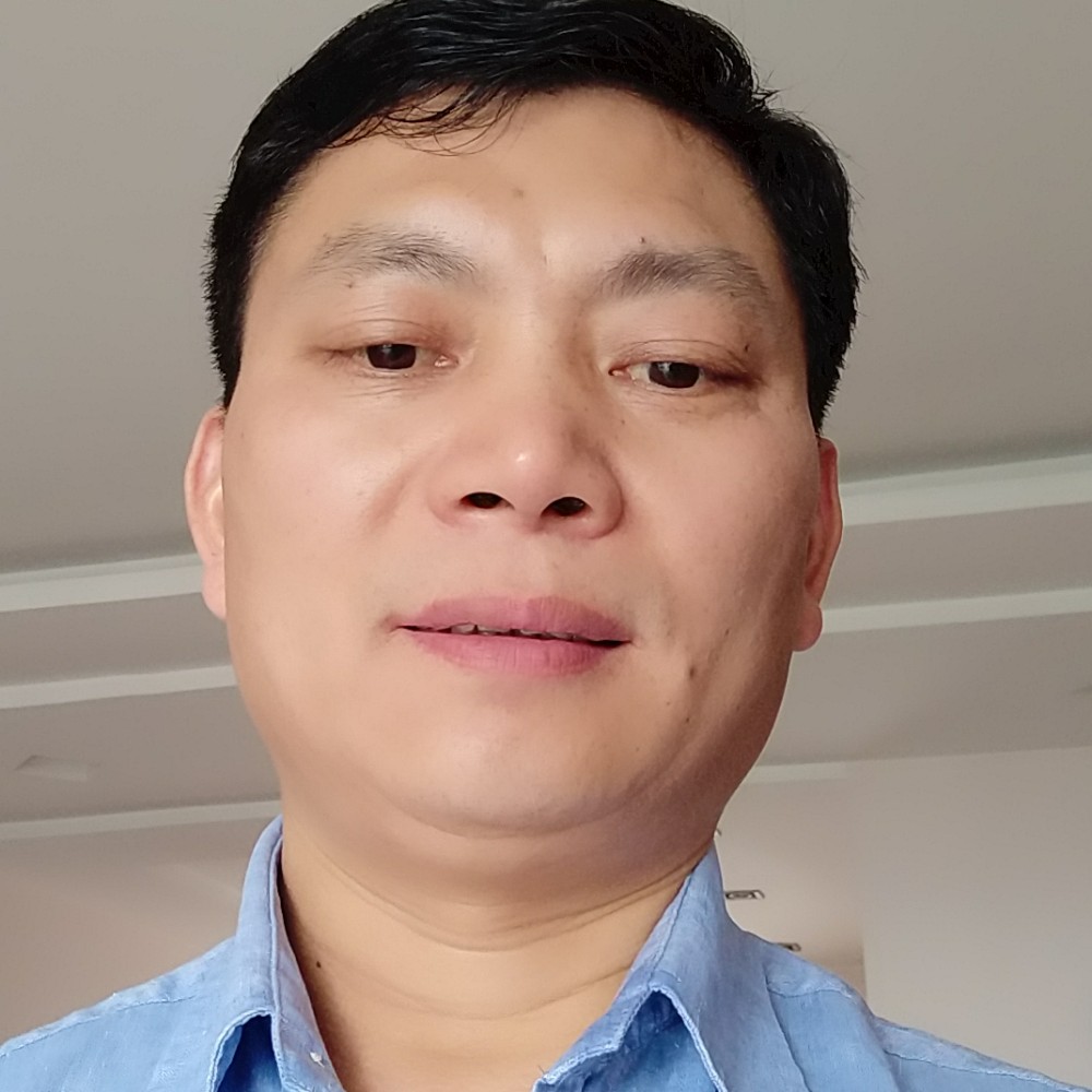 清旭的照片