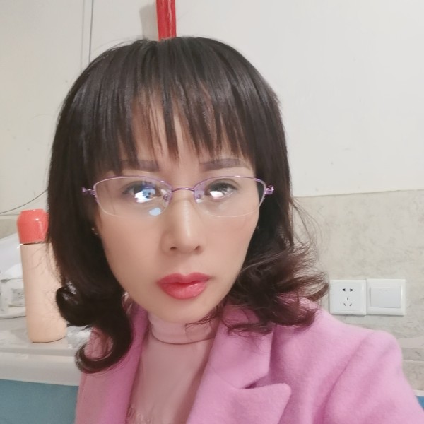 孤心停止等待的照片