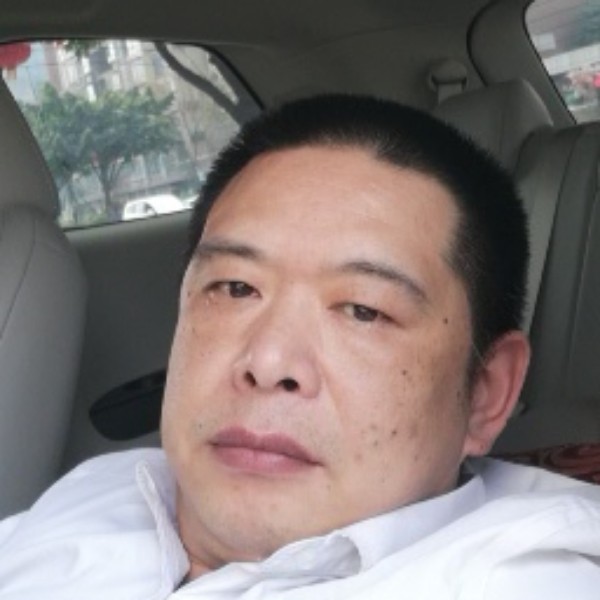 冷酷放弃香氛的照片