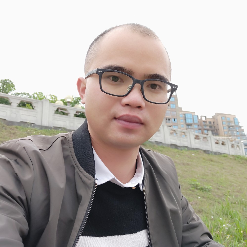 鱼与尊敬的照片