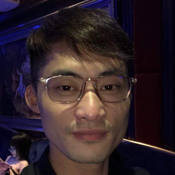 芒街阿亮的照片