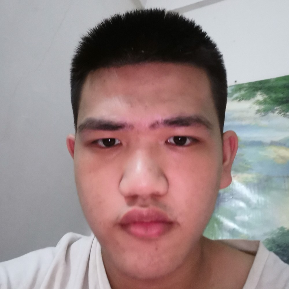 斯伟的照片