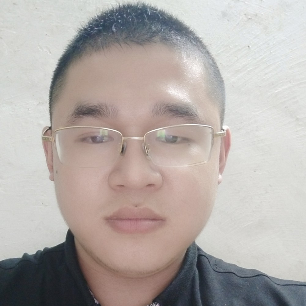 易潇洒的照片