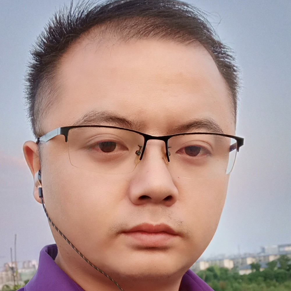 @啸天的照片