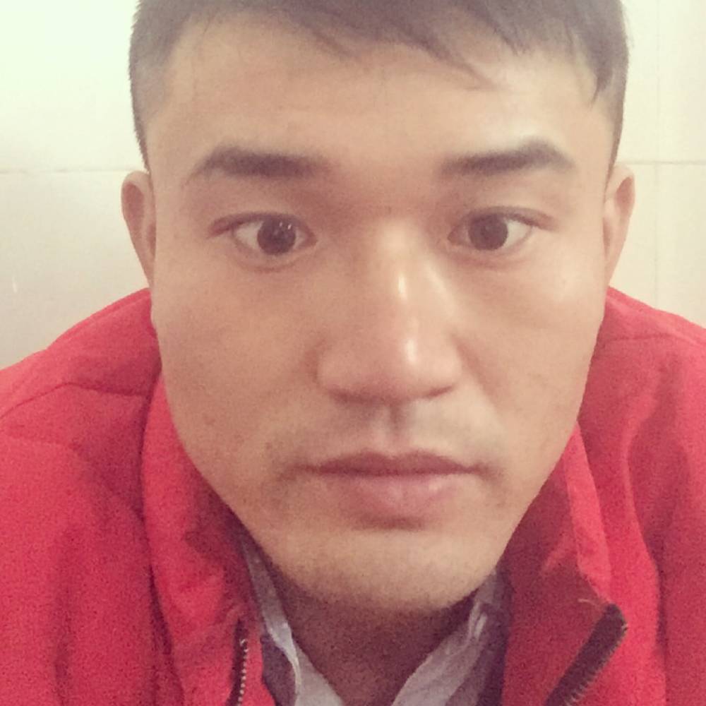 寂冷外套的照片
