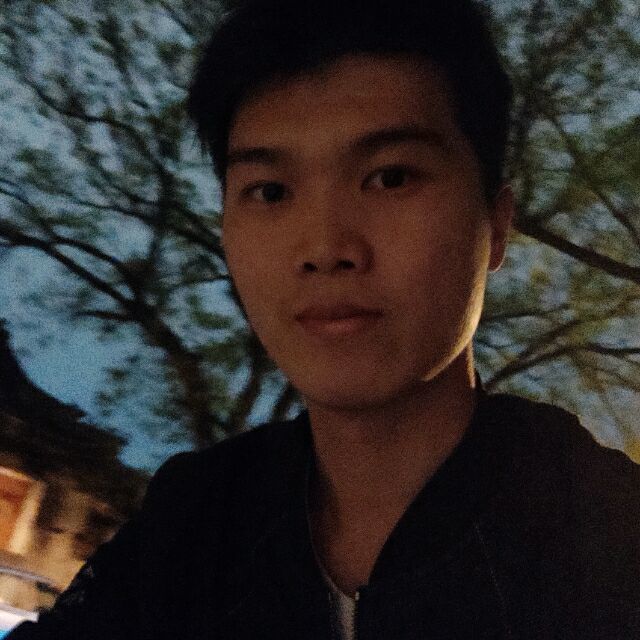 未来可期ing的照片