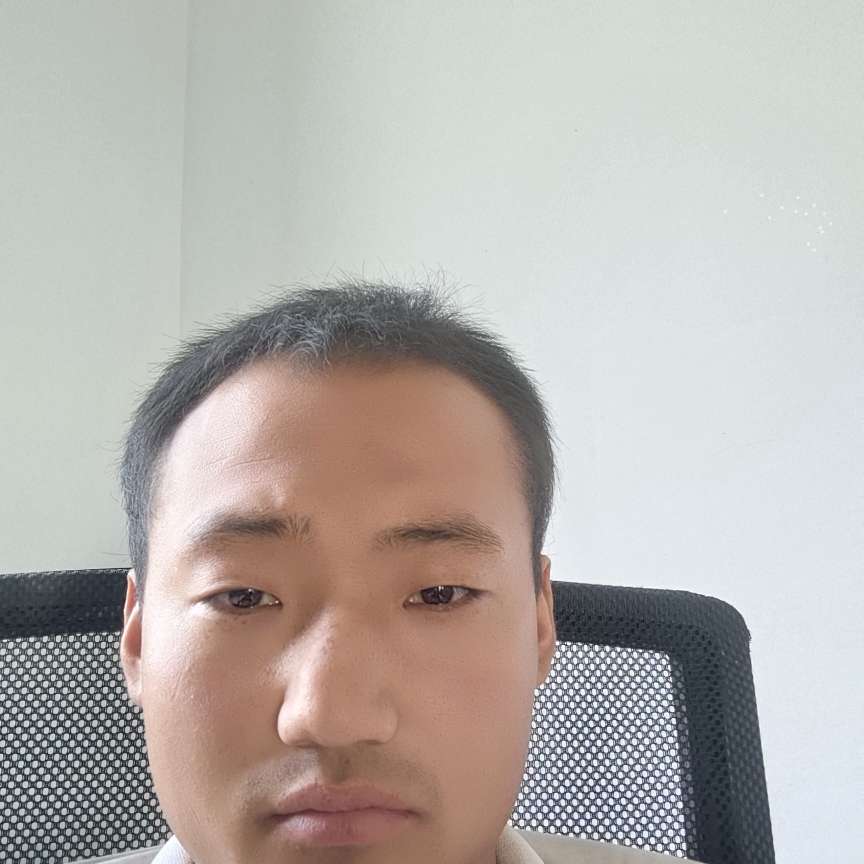 月亮挽手自然的照片