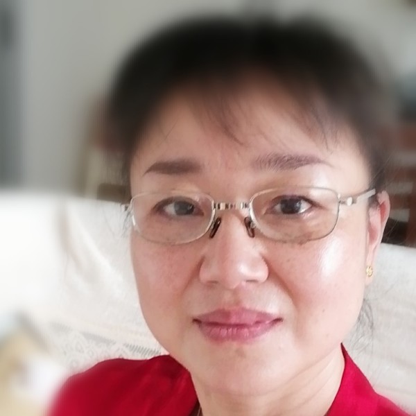 云舞天涯的照片