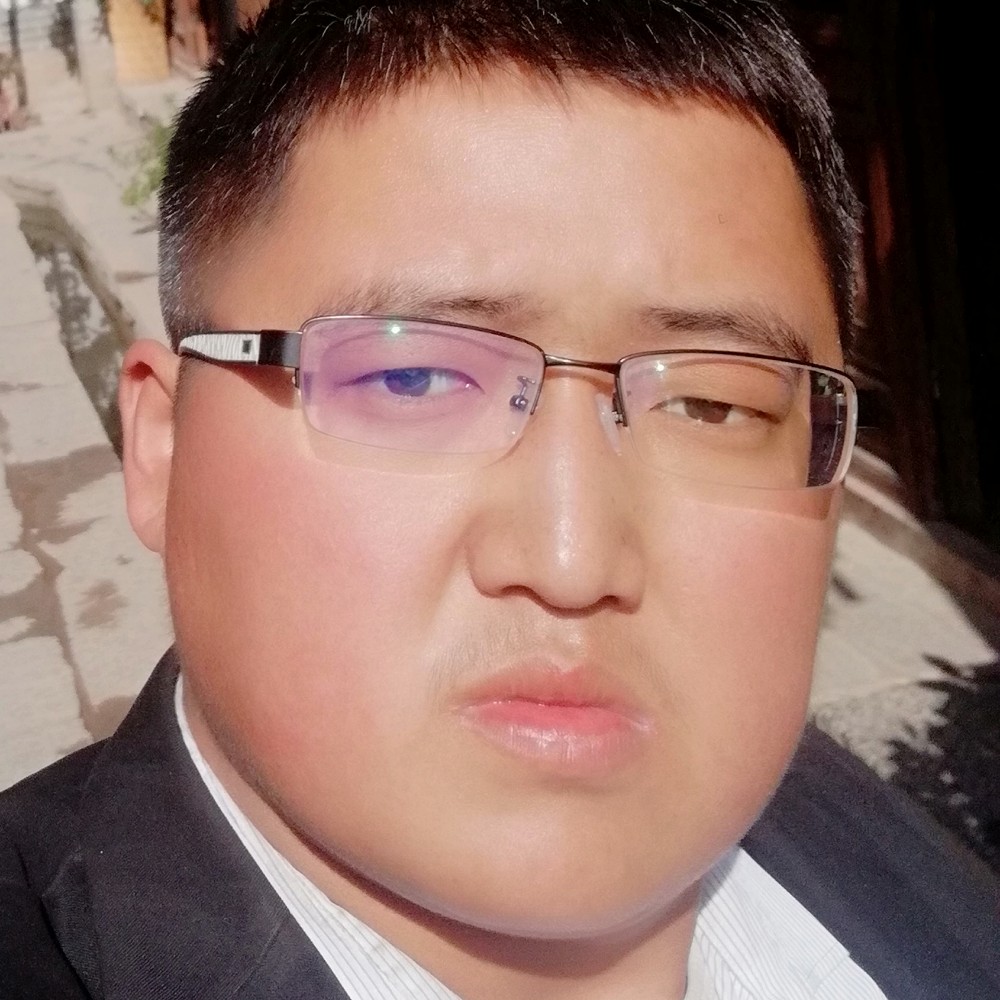 超级回首蜗牛的照片