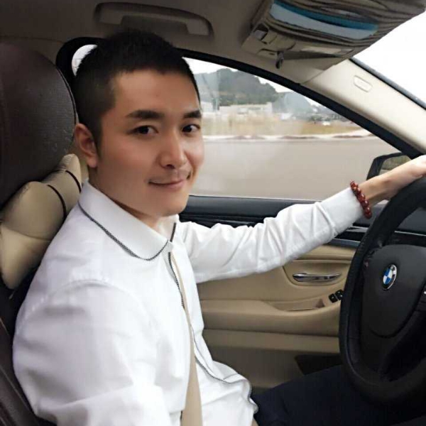 周靖海的照片