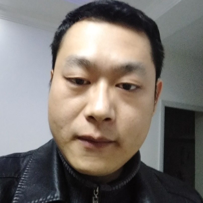 蓝调之秋的照片