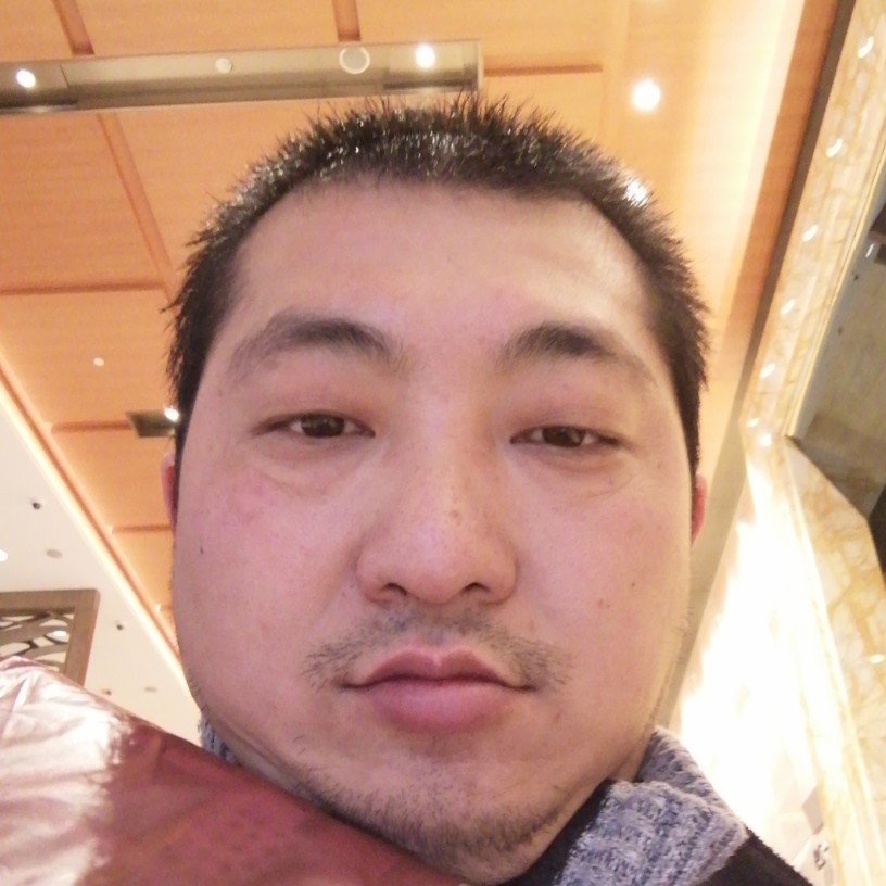 小李飛刀的照片
