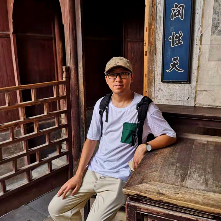 我是帕拉丁的照片