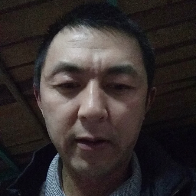 遨游四海求其凰的照片