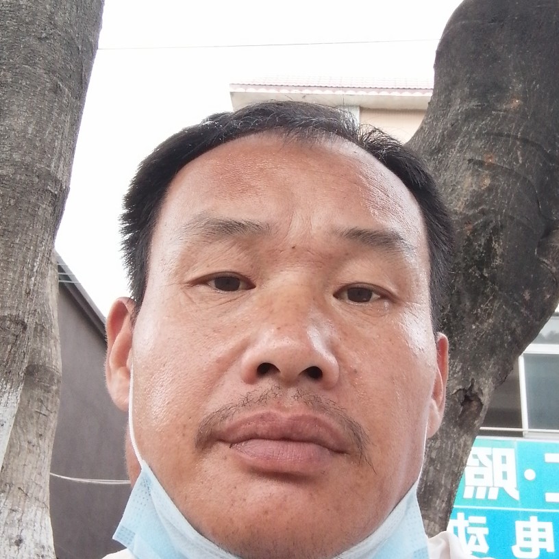 大江西的照片