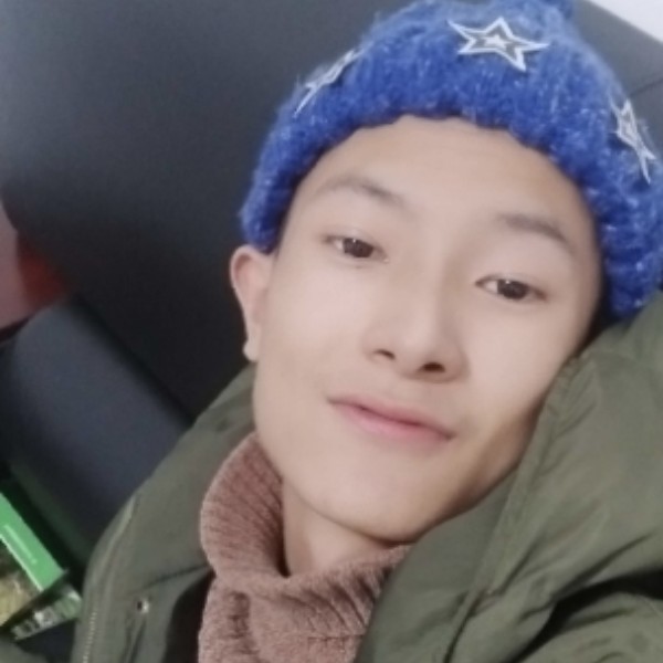 千翻i的照片