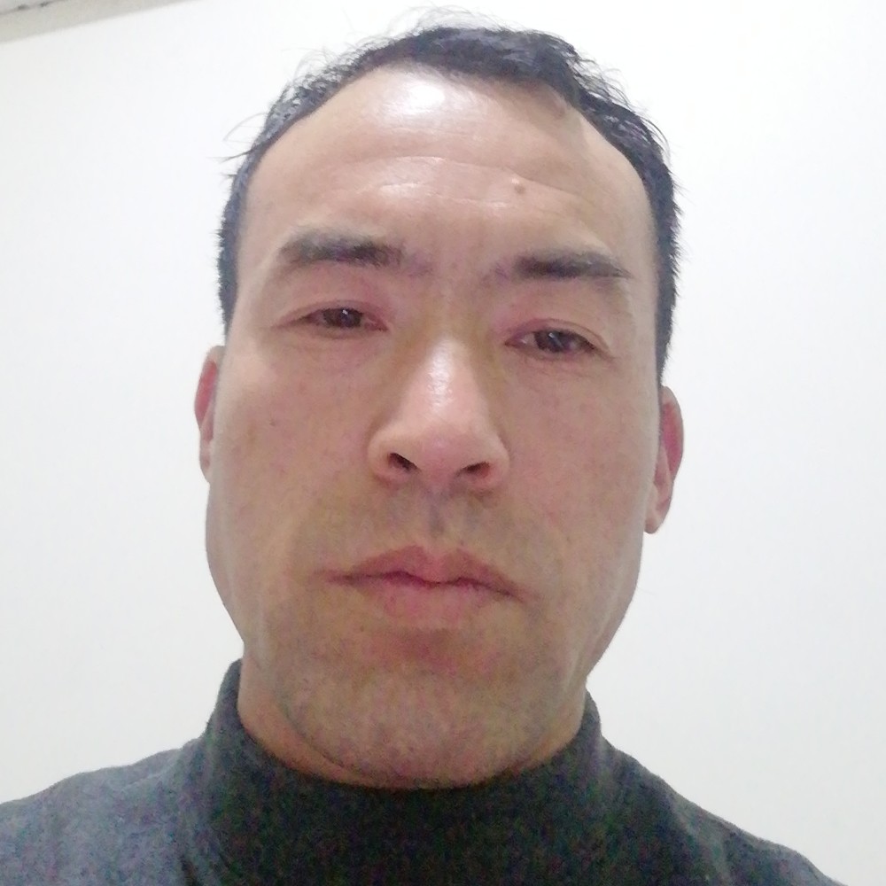 会员388314823的照片
