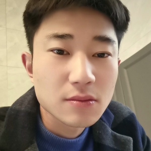 会员863184872的照片