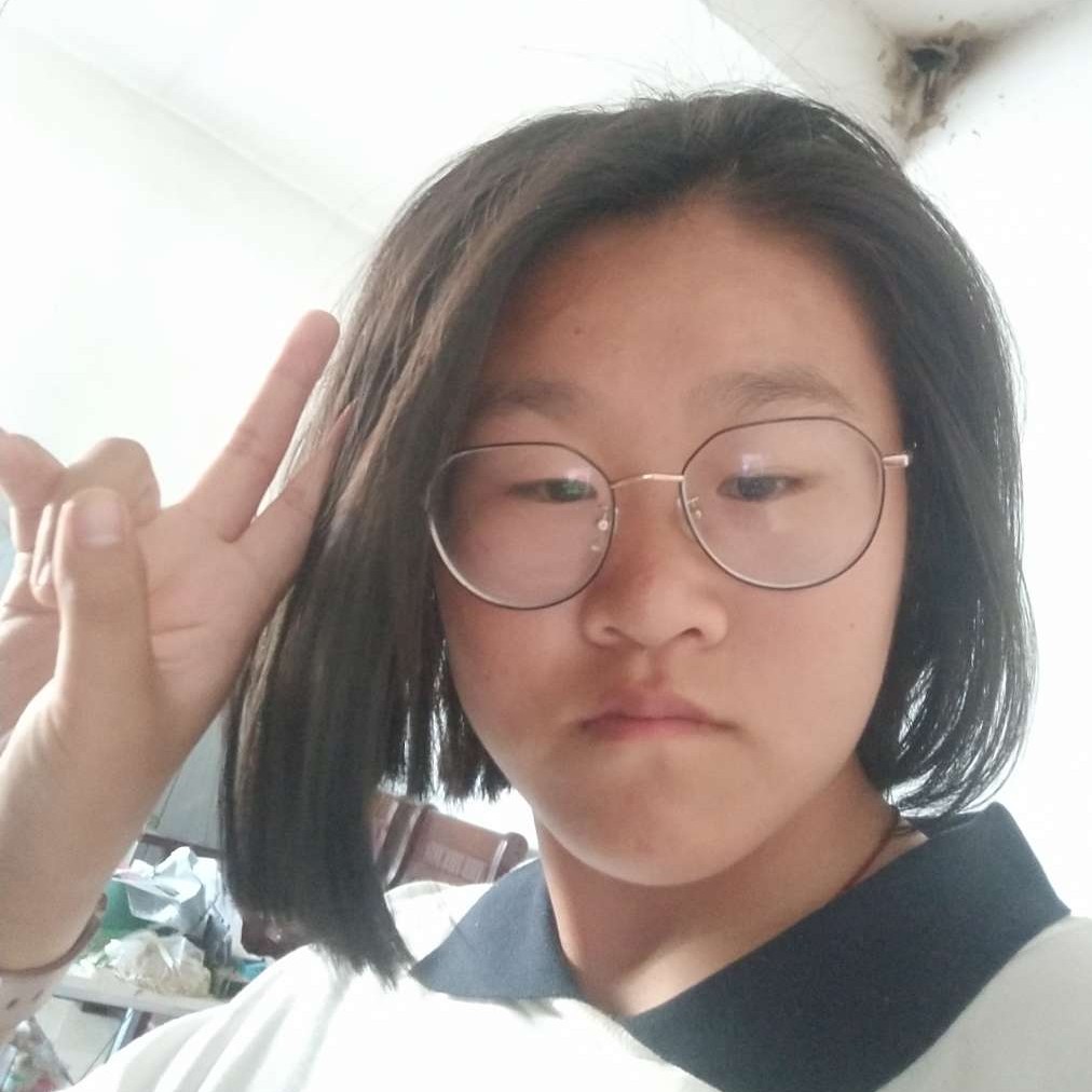 孤單多么戒指的照片