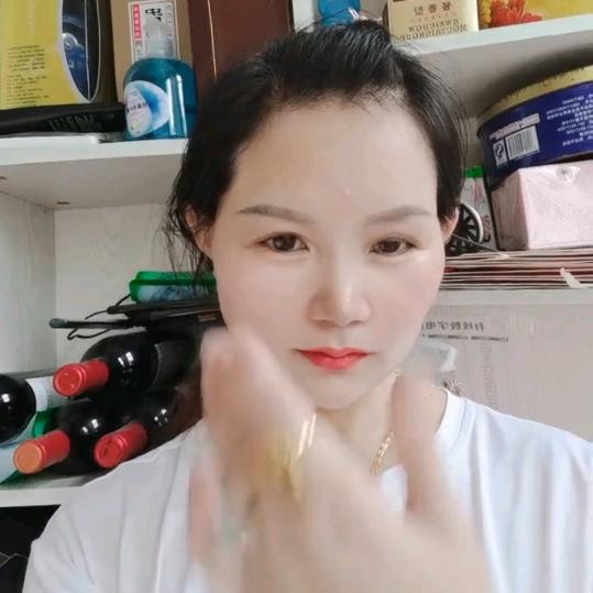 会员798214047的照片