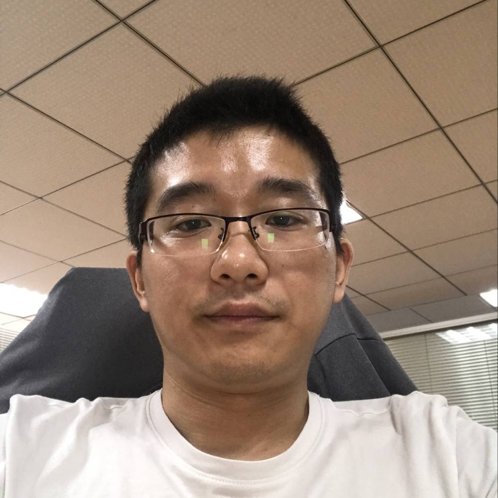 窝窝头1块钱4个的照片