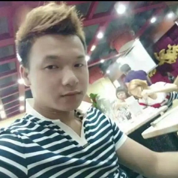 啊锋xiao@的照片