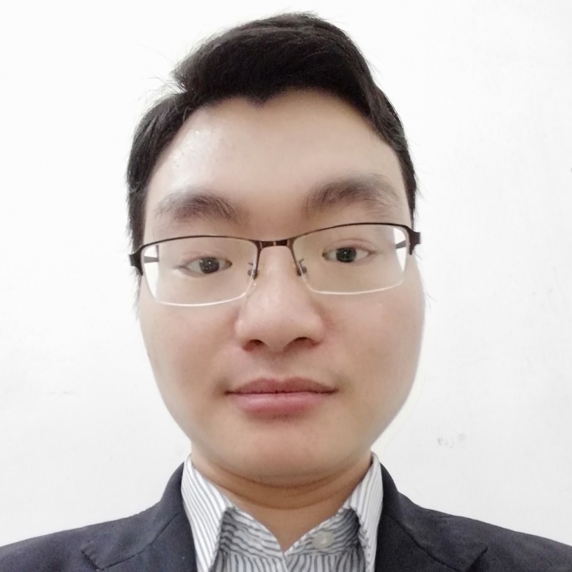 白云时光的照片
