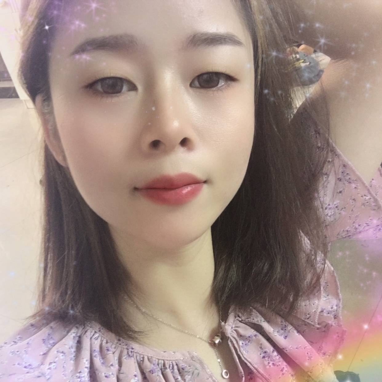红牛扯缥缈的照片
