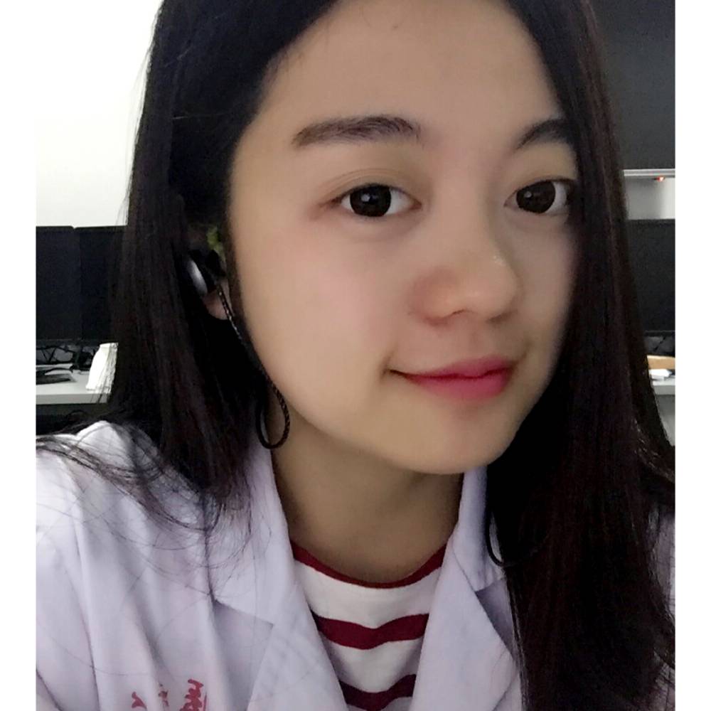木小涵的照片