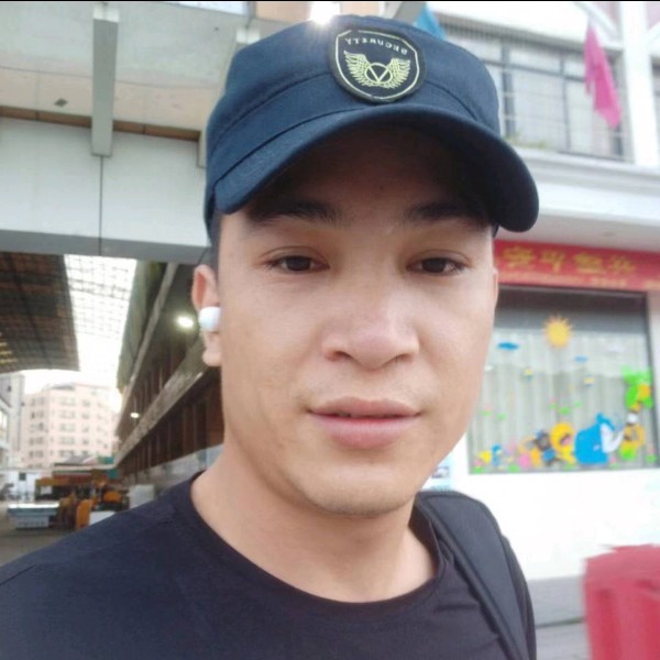 梦影给阳光的照片